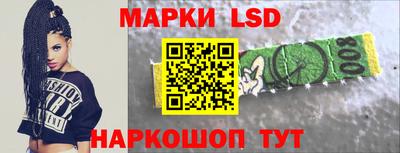 МДПВ Малоярославец