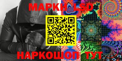 МДПВ Малоярославец