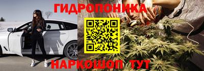 spice Мариинск
