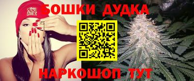 spice Мариинск