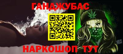 МДПВ Малоярославец
