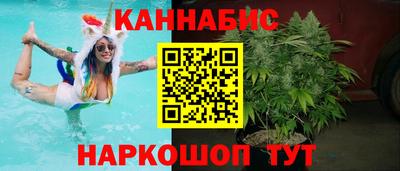 МДПВ Малоярославец