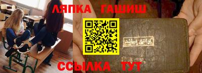 МДПВ Малоярославец