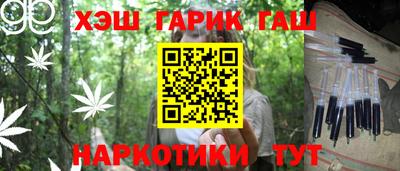 МДПВ Малоярославец