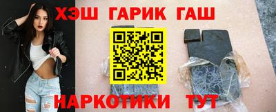 МДПВ Малоярославец